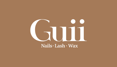 Loker Sales Admin di Guii Nail Art